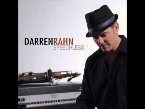 Darren Rahn - One Step Ahead