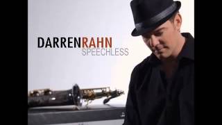 Darren Rahn - One Step Ahead