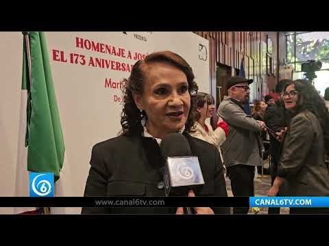 Video: México defiende apoyo humanitario a Cuba ante sanciones de EEUU