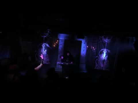 Keys To Oneiria - Northeast Dungeon Siege MMXXIII