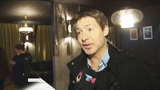 ¡El elenco de Silencios de familia te adelanta un poco antes del estreno!