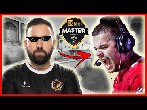 ⚠️ arki DESTROI fox! *50 kills* - sAw vs Giants STREAM HIGHLIGHTS (2-0)