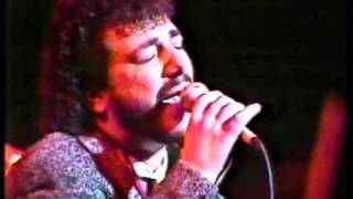 Sergio Mendes  Alibis  Live In Tokyo 1984