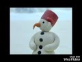 Baby TV Pingu Pitch And Potch