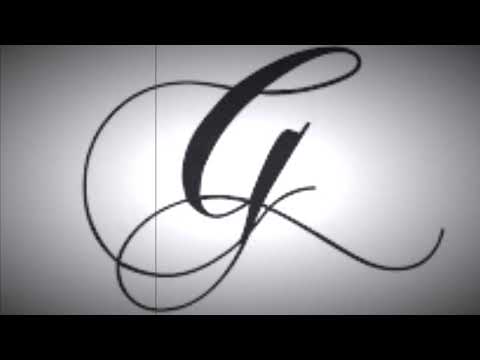 Youngactivke - blasting