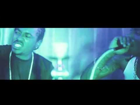 Jayds Ft. Shokryme & Tanso (JOP) - Real War - (Official Music HD Video) - June 2014