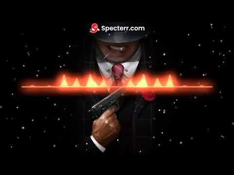 Ninecea X Armanii - Party Time