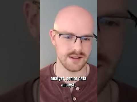 Why Is Communication Vital For Data Analysts w Alex The Analyst