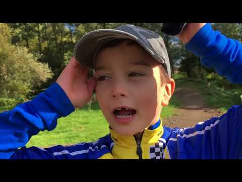 Jan van Arckel Wintercompetitie 2017 - Noordeloos