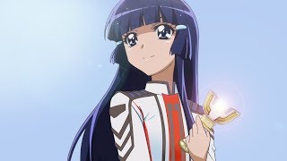 Download lagu 【MAD】プリキュアマン メビウス mp3