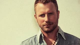 Dierks Bentley ft. Elle King - Different for Girls