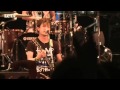 TOTALFAT - Highway Part 2 [live] FAT ALIVE I DVD ...