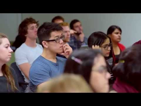 Oxford University MSc in Economics for Development