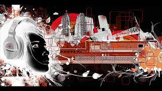 Salsotto feat. DJ STELLA - No control
