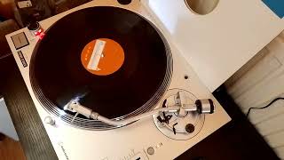 Milk & Sugar vs. John Paul Young Feat. Jack Flash - Love Is In The Air