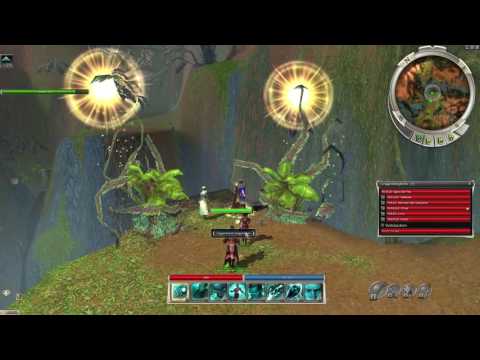 Let's Visit - Blutstein in Guild Wars 1