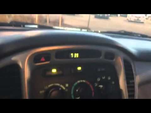 Thumbnail for 2004 Toyota Highlander V6 by Toyota