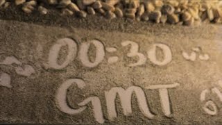 Writing subscribers name ✨ #live #foryou