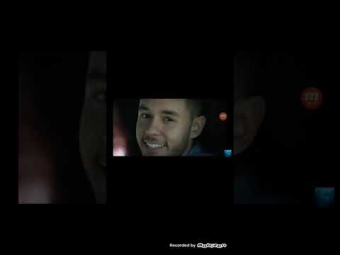 REACCIONO AL ESPECIAL 10M DE THEGREFG