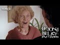 Beyond Belief Season 1 Episode 5 Full Episode
