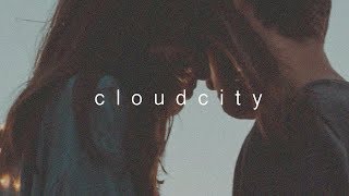 A R I Z O N A - Cross My Mind Pt. 2 (feat. Kiiara)