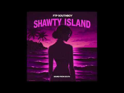 FTP Southboy - Natalie ft. Mootae