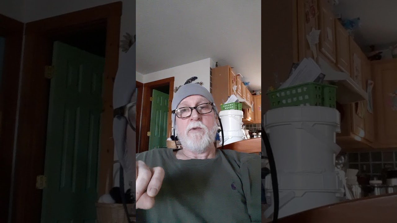 Gleason 4+3=7 perinueral invasion