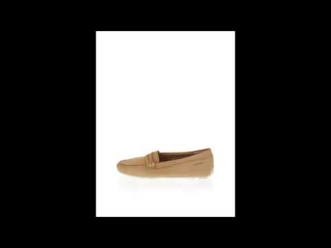 download lagu mp3 mp4 Sebago Damen, download lagu Sebago Damen gratis, unduh video klip Sebago Damen
