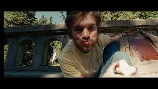 Love &amp; War in Your Twenties - Jordy Searcy (fan-made MV)