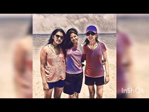 යෙහෙළියේ