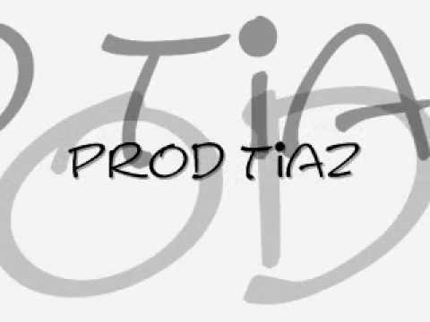 freestyle teche tiaz a2poloj tonio zian