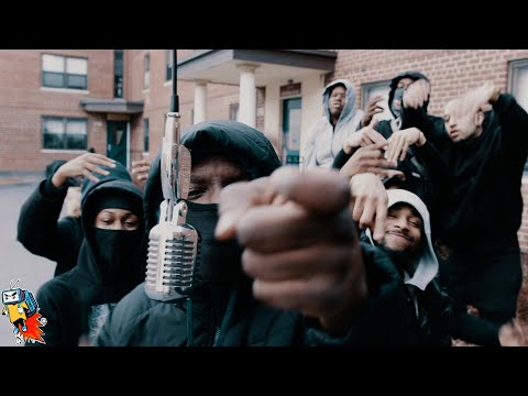 JetpackTV Presents: A Black  - W/ Look what they started - Somerville Edition