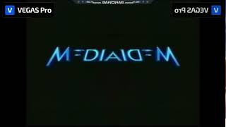Download lagu I Hate The Demented Effect Assa More mp3