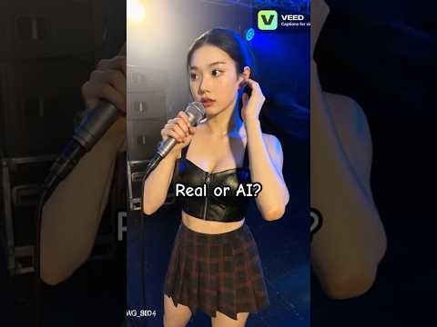 ✨BLACKPINK - ‘뛰어(JUMP) ✨ Blackpink ✨ - Lyrics - 💖Starship💖 #lyrics #music