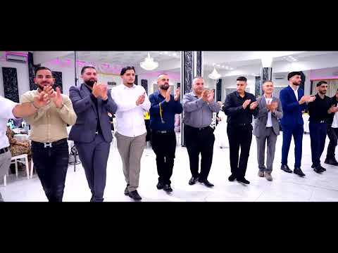 Masters of Mardelli 336 - Raschid Moussa - Power Halay Beyt Harb Mchaschniye 2025