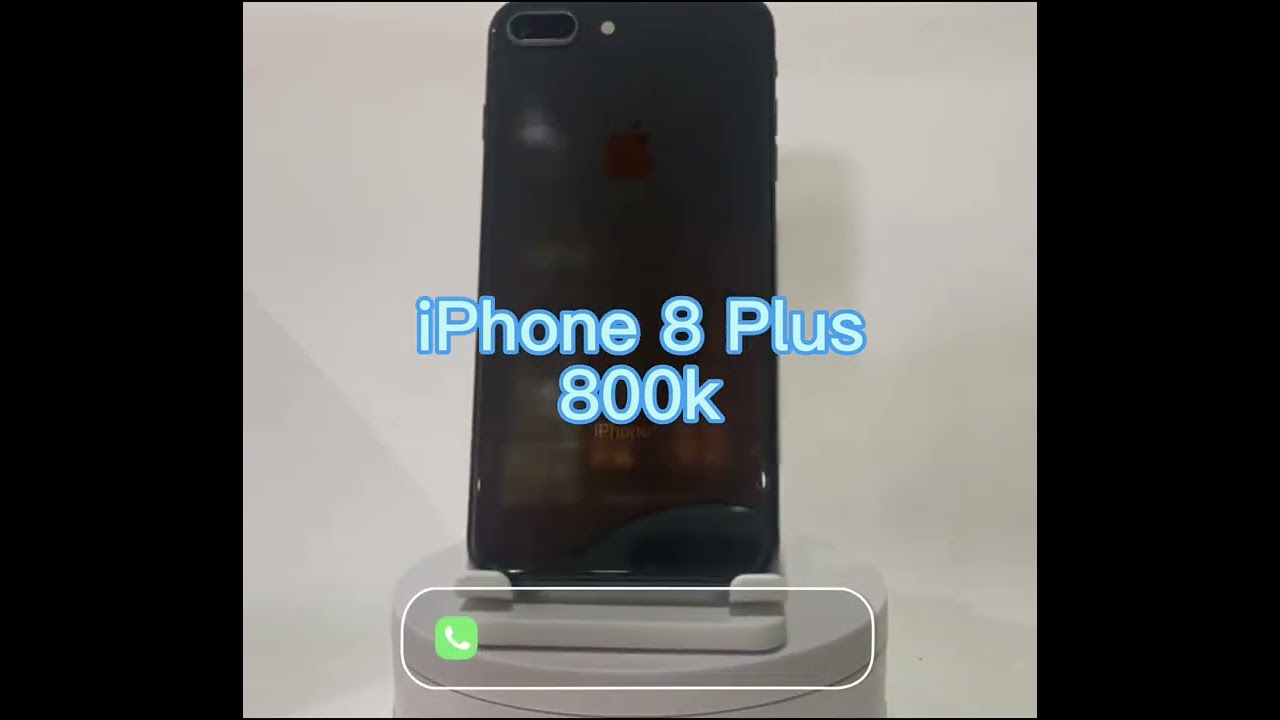 Good prices of iPhones in Uganda and where to buy original iPhone in Uganda