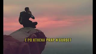 Fitim Bajra - Gurbeti