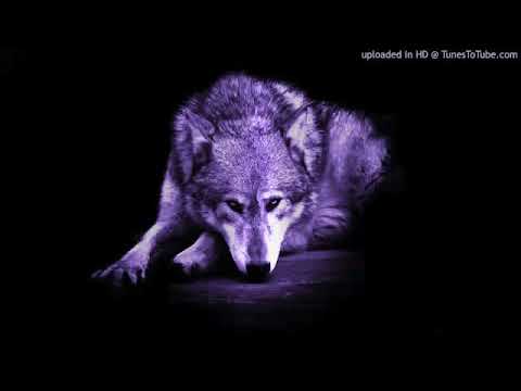 Kontra K x Juju x Xavier Naidoo - Freiheit ( Remix )