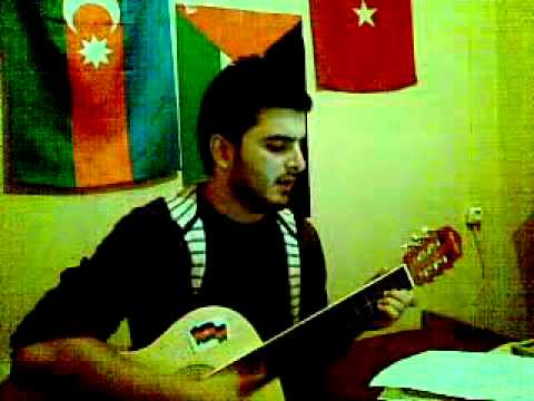 Ramiq-unutuldular.mp4 PINHANI