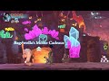 TrollHunters Defenders Of Arcadia Gameplay Part 3