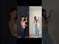 Milkshake KATSEYE Dance Cover Katseye Milkshake KATSEYE Daniela Gap