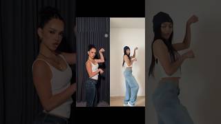 Download lagu Milkshake - KATSEYE 💙 Dance Cover #Katseye #Milkshake #KATSEYE_Daniela #gap mp3 Download lagu Milkshake - KATSEYE 💙 Dance Cover #Katseye #Milkshake #KATSEYE_Daniela #gap mp3