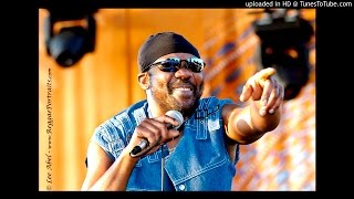 Broadway Jungle -Toots &amp; The Maytals