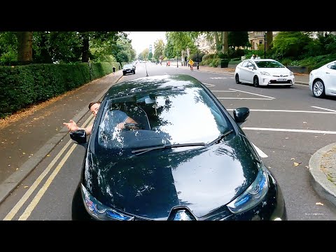 I Don't Give You Permission - Gandalf Corner - LS69WMO PO13NWK LR16BXP YK18LAF