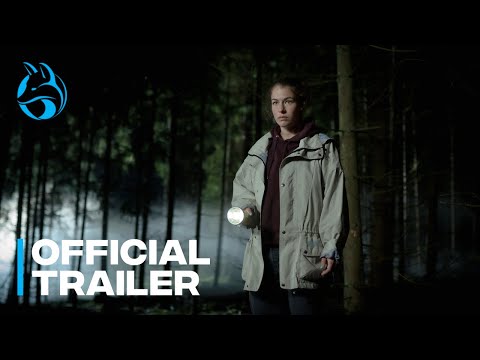 THE SILENT FOREST | Official Trailer | Blue Fox Entertainment