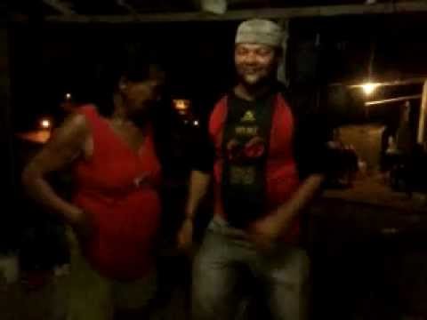 Mc Sheldon Mc Boco e Mc Leozinho - Novinha Não Agora É Bo