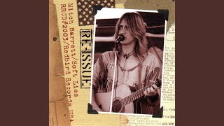 She&#39;s Got A Reason