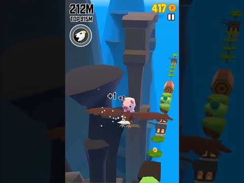 Poing Poing video thumbnail