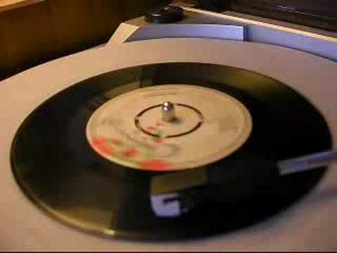 Time and Tide/ Sugar N Dandy