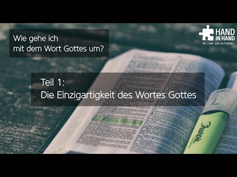 Videovorschau